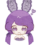 あずの仲間