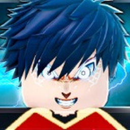Anime Outfits!  [Blue lock update⚽⚡]