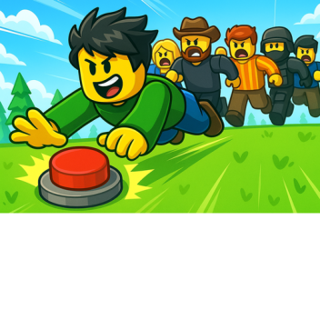 Find The Button [RELEAESE]