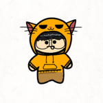 대한민국_군인_KOREA_ARMY