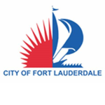 City of Fort Lauderdaleᅠᅠ