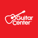 Guitar center RP
