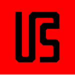 Ultra_Spark_Studios