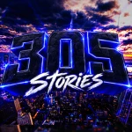 305 Stories Group Thumbnail