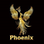 Golden Fenix