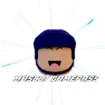 Mascot Gamepass [LIMITED E.]