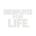 UFL - Shop & Clothing Brand.