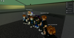 Rich's Bacon Group