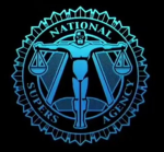 NationaI Supers Agency