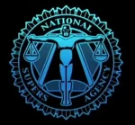 NationaI Supers Agency Group Thumbnail