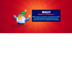 Lol ;-;