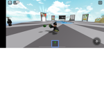 josephsrobloxgroup