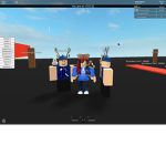 the fan battle group