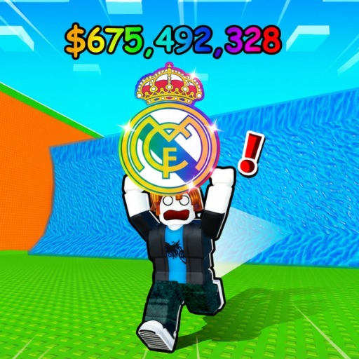 [⚽] Escape Tsunami For Football Clubs!