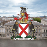 BUK | The Leinster Household