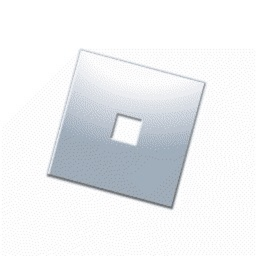 Baldi's Basics V 0.4.1 Port