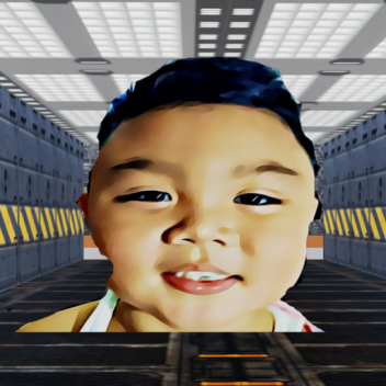 Survive Jacob in Area 51