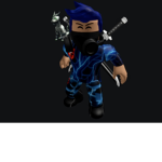 Thecool_david3 squad