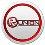 ROBLOX Unions