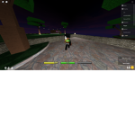 Raynz2Good