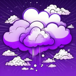 PurpleCloud Studios