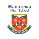 Manurewa High School