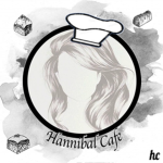 Hannibal