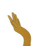 ŢŘØŁŁ ĞƏ ĞŘØŰP