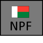 [MG] National Police Force