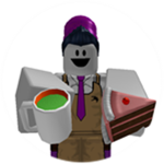 OMQ ROBUX