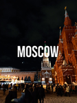 M7 | Moscow 7