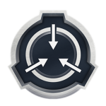 SCP Foundation | Community