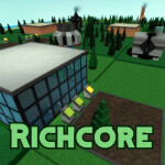 Richcore 💰