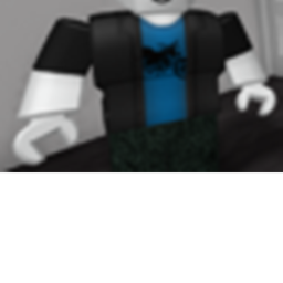 bacon hair eats hes dad?!