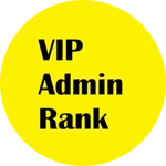 VIP Admin