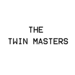 The twin masters