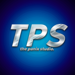 The PaniX Studio