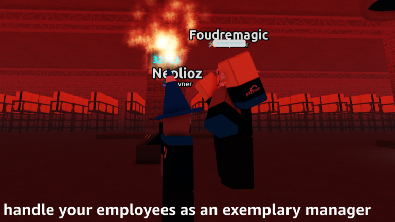 📦 amazed deliveries screenshot 3