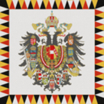 Union of Sollantia
