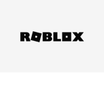Group rstujang Robux