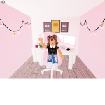 RomyPlays