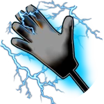 Thunder Glove
