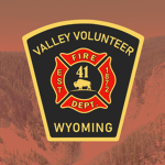 Valley Fire Department