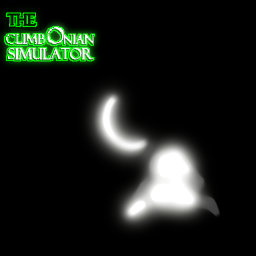 [SETTINGS] The Climbo Simulator icon