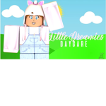 Little Dreamies Daycare VI