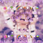 Layla's boutique!!!