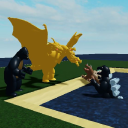 Godzilla's Return: Raging War
