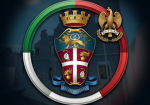 Arma dei Carabinieri | Comando di Palermo