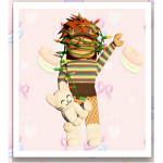 .-* ok boomers *-.