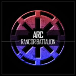 [GMR] Rancor Battalion